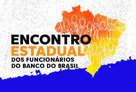 Encontro Estadual do BB abre campanha nacional 2022