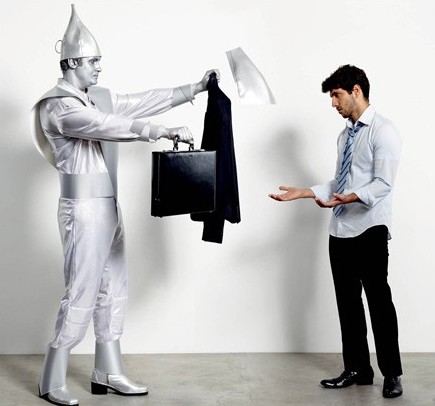 Bancos substituem trabalho humano por tecnologia