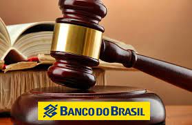 TST condena Banco do Brasil por coagir empregados a desistir de ações trabalhistas