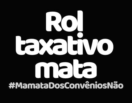 STJ decide restringir cobertura dos planos de saúde