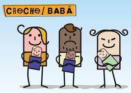 Bancários cobram que Fenaban atue contra ataques do governo à jornada e auxílio creche/babá