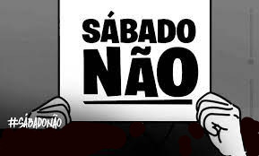 Adiada audiência pública do PL sobre trabalho de bancários aos finais de semana