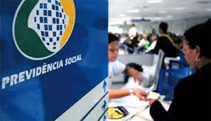 Novas regras de atendimento no INSS