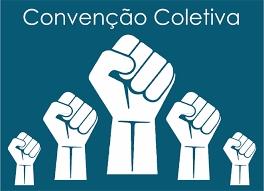 Qual a importância do Acordo e da Convenção Coletiva de Trabalho