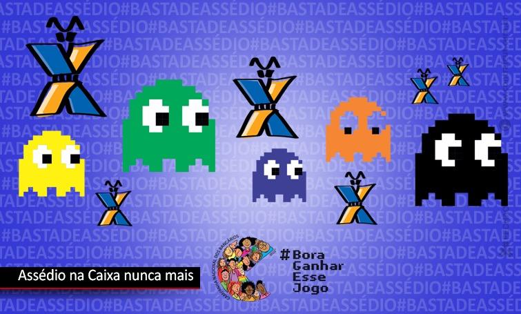 CEE cobra rigor na apuração de assédio sexual na Caixa