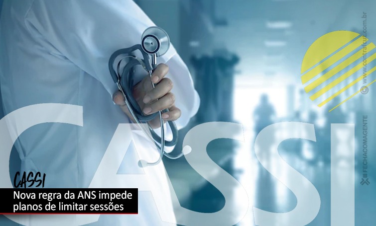 Funcionários do BB cobram da Cassi  posicionamento sobre nova regra da ANS