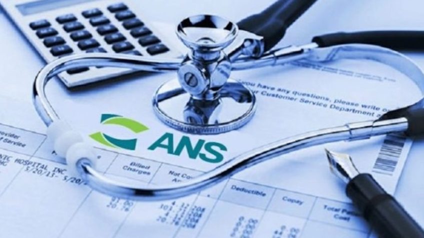 ANS acaba com limite para consultas com psicólogos e fisioterapeutas