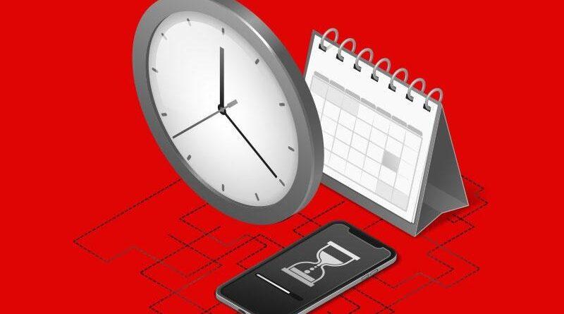 Santander Movimento conquista anistia maior para banco de horas