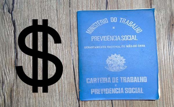 Salários perdem para a inflação: 6 em 10 acordos ficam abaixo do INPC