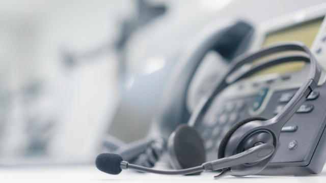 Ministério da Justiça instaura processos administrativos contra  empresas que praticam telemarketing abusivo