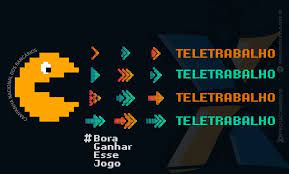 Teletrabalho: Caixa faz proposta prejudicial aos empregados