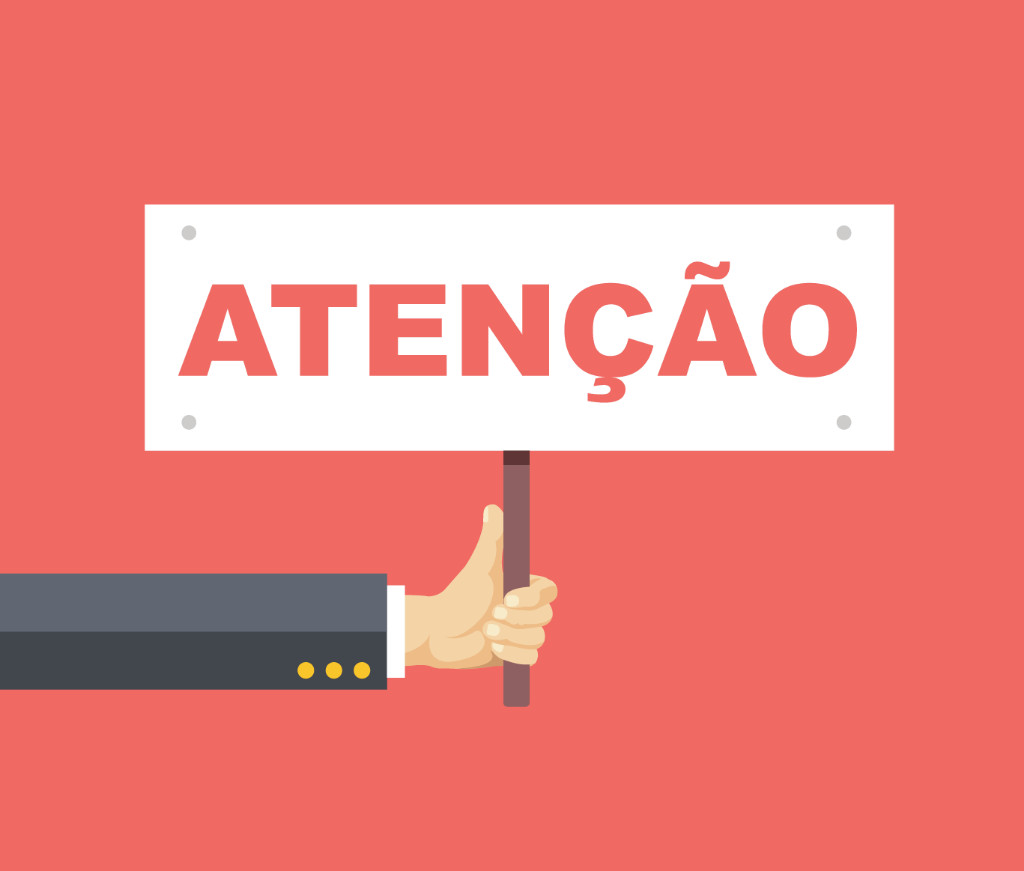 ASSEMBLEIA REMOTA/VIRTUAL 