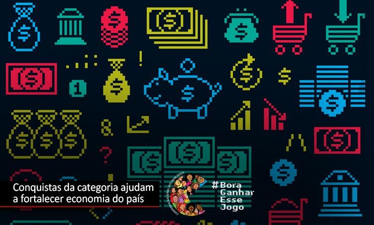Campanha Nacional dos Bancários vai estimular economia com cerca de R$ 14,2 bilhões