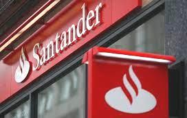 Santander: funcionários vão ter o PPRS e a PLR 