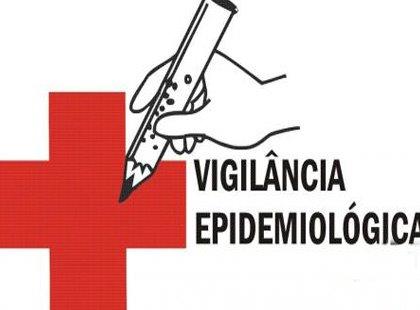 Pacientes com indicação de vacinação especial passam a ser atendidos na Vigilância Epidemiológica