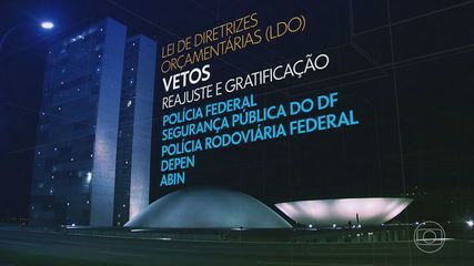 Governo muda regras e quer liberar antes da eleição R$ 5,6 bi em emendas do orçamento secreto