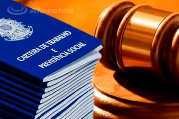 Justiça anula contratos intermitentes  e obriga patrões a pagarem verbas rescisórias