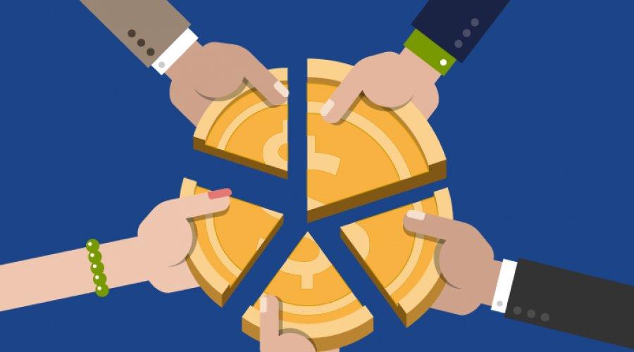 Santander é o único banco a não antecipar a PLR