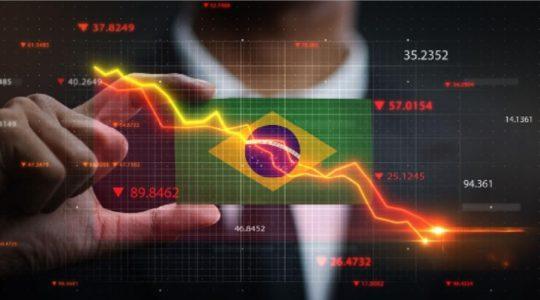 Candidatos à reeleição, senadores omitem gastos com orçamento secreto