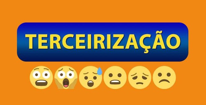 Itaú anuncia terceirização e extinção de áreas