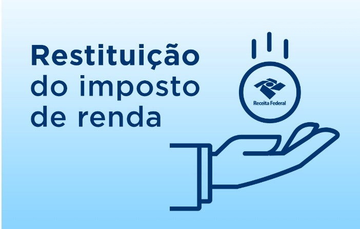 Receita abre consultas ao último lote de restituição