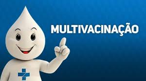 Campanha de vacinação contra a pólio termina nesta sexta-feira
