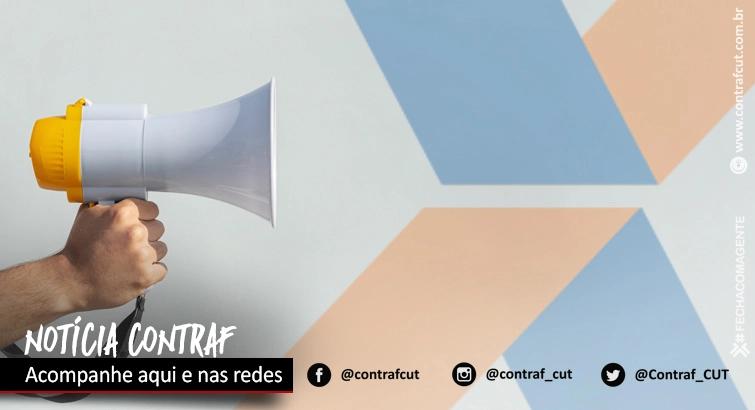 MPT pede que ex-presidente da Caixa pague indenização de R$ 30,5 mi