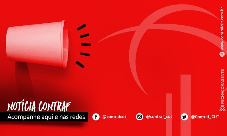 Bradesco vai mudar nomenclatura de cargos