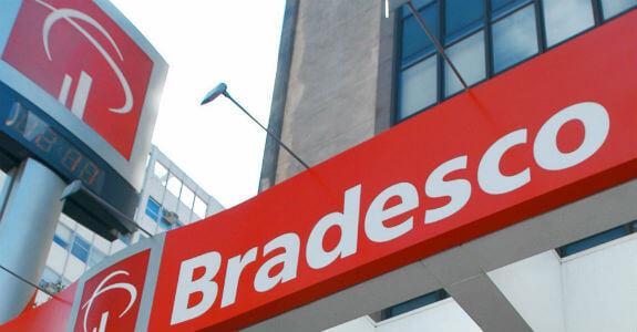 Sindicatos cobram explicações sobre  fechamento de mais agências do Bradesco