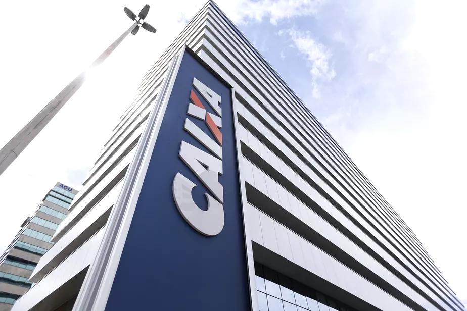 Caixa anuncia renúncia de vice-presidente de tecnologia citado em denúncias