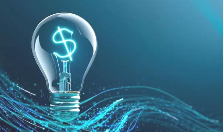 Conta de luz vai subir depois das eleições