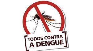 Governo lança campanha nacional de combate ao mosquito da dengue