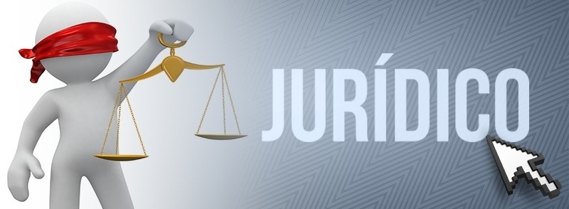 DEJUR INFORMA